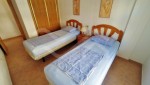 guestroom apartment in los estaños guardamar