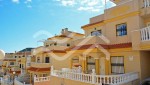 apartment in los estaños guardamar