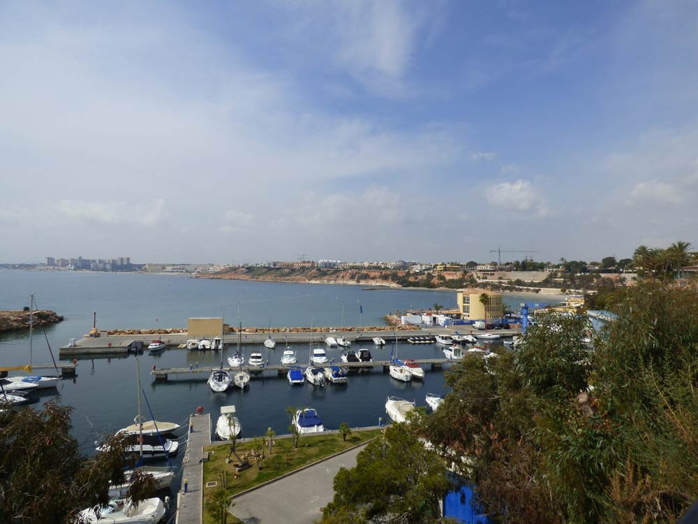 Cabo roig camarsol (2)