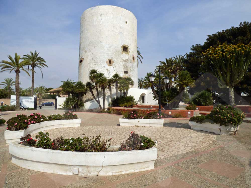 Cabo roig camarsol (3)