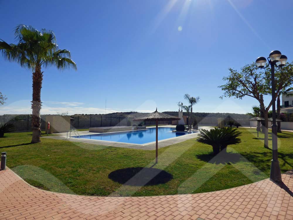 basseng montesol