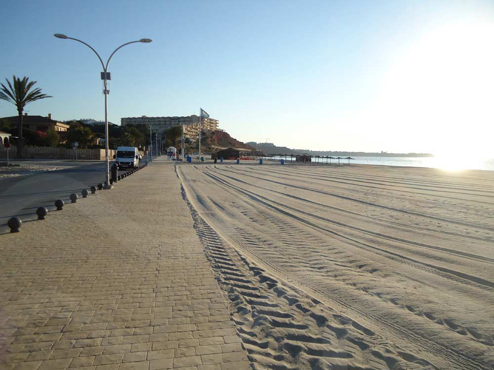 Campoamor-Beach-01