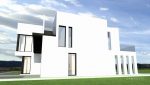 NEW Exclusive Tailormade Villa, 250m from the Beach in El Pinet