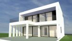 NEW Exclusive Tailormade Villa, 250m from the Beach in El Pinet
