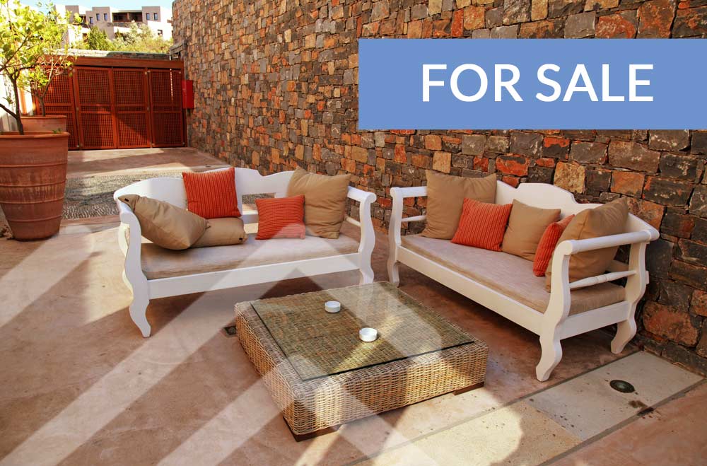 sell your home with camarsol