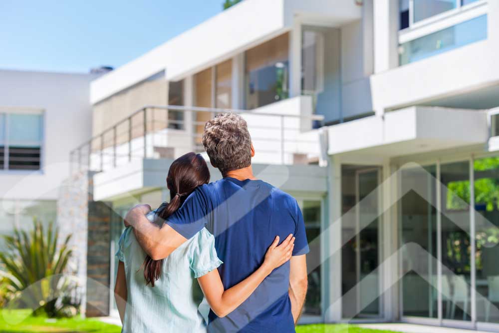 safe property purchase with camarsol