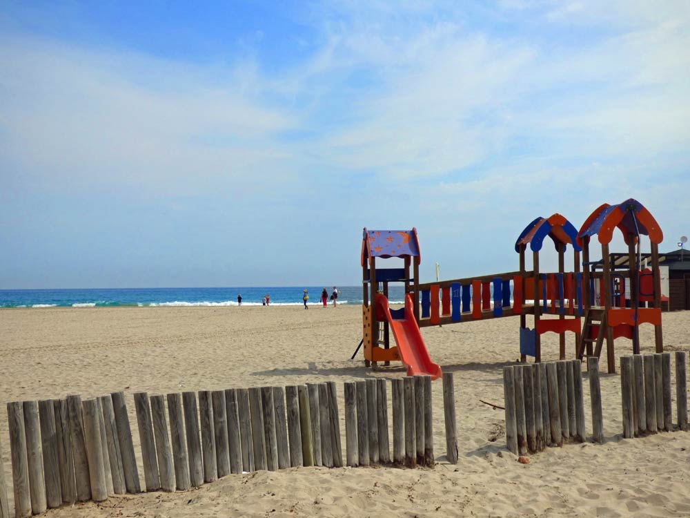 La zenia camarsol (2)