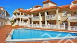 los estaños community pool