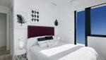 design villas la zenia costa blanca orihuela