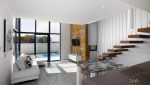 design villas la zenia costa blanca orihuela