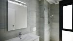 design villas la zenia costa blanca orihuela