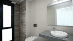 design villas la zenia costa blanca orihuela