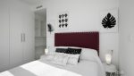 design villas la zenia costa blanca orihuela