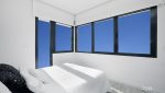 design villas la zenia costa blanca orihuela
