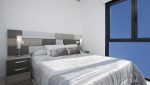design villas la zenia costa blanca orihuela