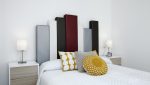 design villas la zenia costa blanca orihuela