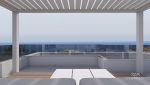 luxury villa la zenia costa blanca