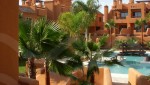 unique townhouses in san miguel de salinas