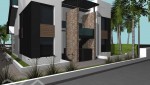 new project in el raso guardamar apartment duplex spain