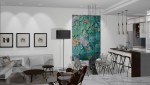 new project in el raso guardamar apartment duplex spain