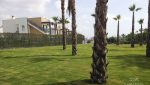new house in El Raso costa blanca, Alicante