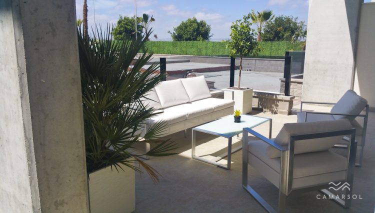 new house in El Raso costa blanca, Alicante