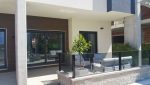 new house in El Raso costa blanca, Alicante