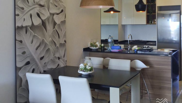 new house in El Raso costa blanca, Alicante