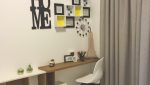 new house in El Raso costa blanca, Alicante