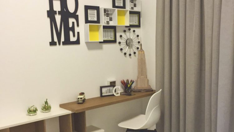 new house in El Raso costa blanca, Alicante