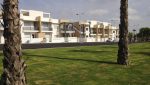 new house in El Raso costa blanca, Alicante