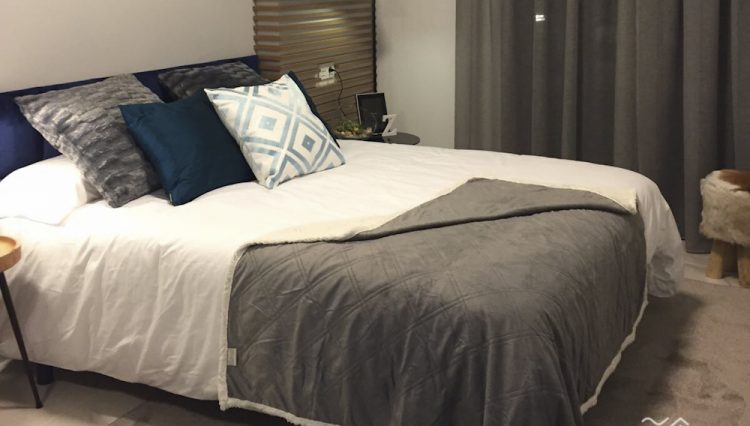 new house in El Raso costa blanca, Alicante