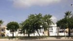 new house in El Raso costa blanca, Alicante