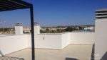 new house in El Raso costa blanca, Alicante
