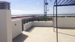 new house in El Raso costa blanca, Alicante