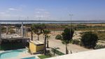 new house in El Raso costa blanca, Alicante