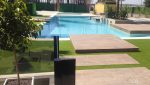 new house in El Raso costa blanca, Alicante