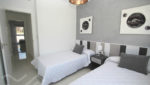 leilighet apartment guardamar