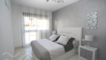 leilighet apartment guardamar