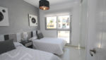 leilighet apartment guardamar