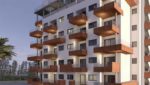 leilighet apartment guardamar