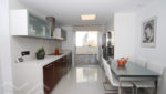 leilighet apartment guardamar