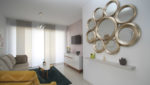 leilighet apartment guardamar