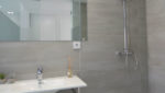 leilighet apartment guardamar