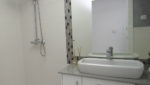 leilighet apartment guardamar