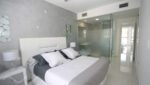 leilighet apartment guardamar