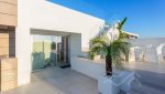 villa el raso guardamar