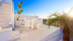 villa el raso guardamar