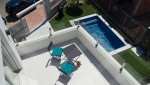 luxurious private villa in ciudad quesada