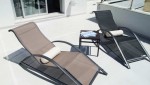 luxurious private villa in ciudad quesada